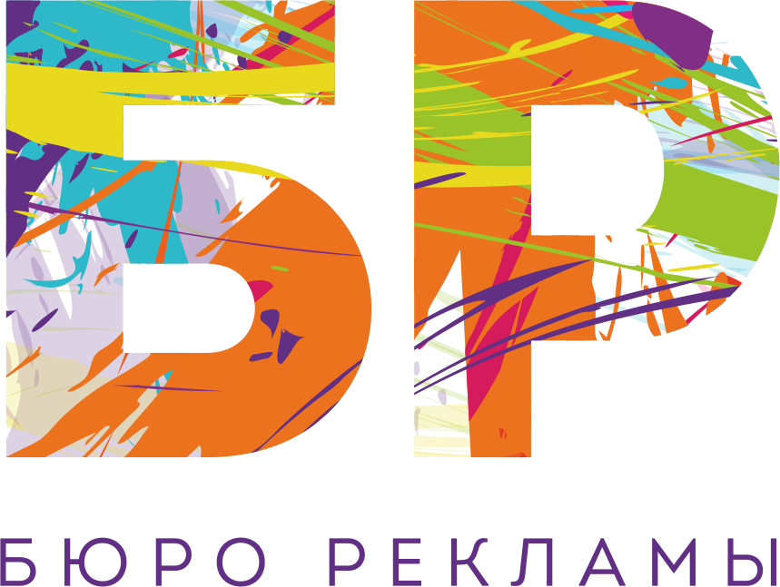 Логотип Pixlpark